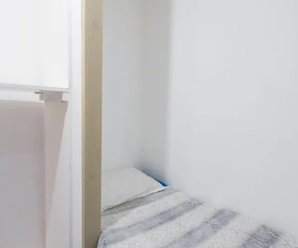 Le Logis Bressan Appartement *